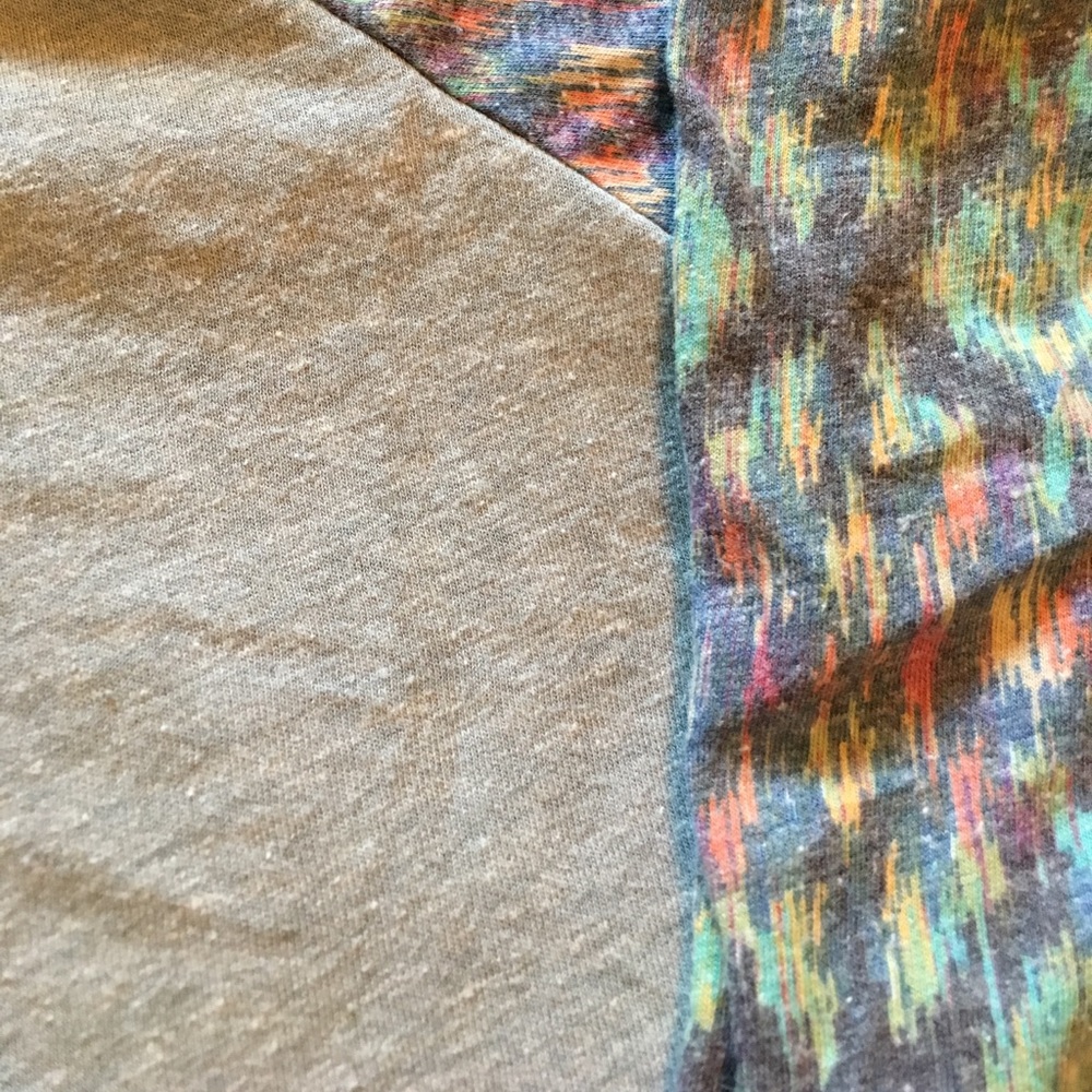 LLR Randy S - Picture 2 of 3