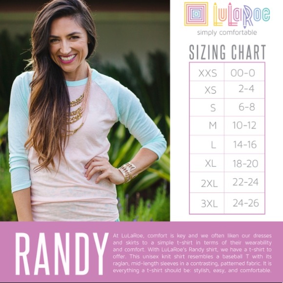 LLR Randy S - Picture 3 of 3