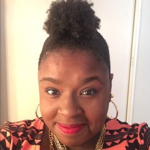 Meet your Posher, Deja