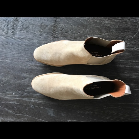 Sold - Picture 2 of 8