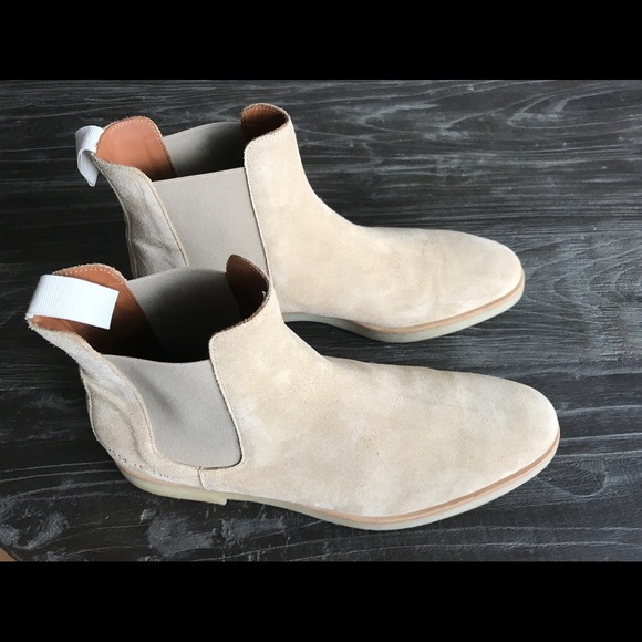 Sold - Picture 3 of 8