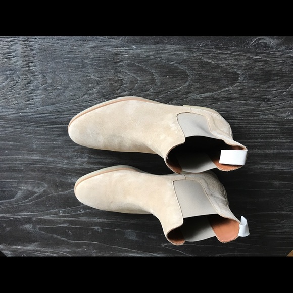 Sold - Picture 4 of 8