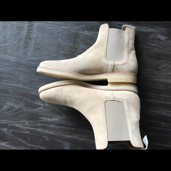 Sold - Picture 5 of 8