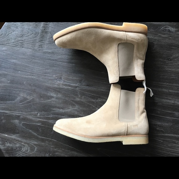 Sold - Picture 6 of 8