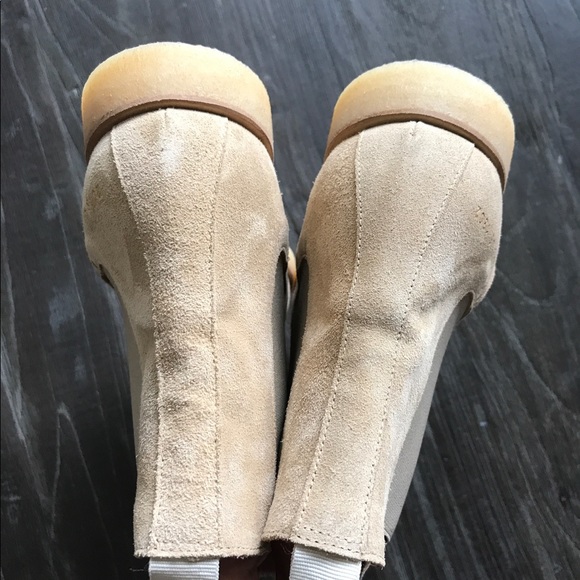 Sold - Picture 7 of 8