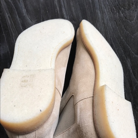 Sold - Picture 8 of 8