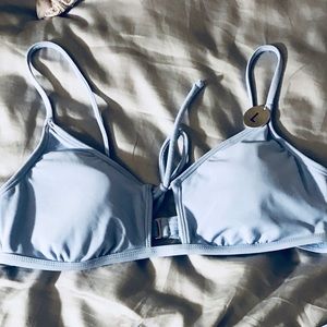Top