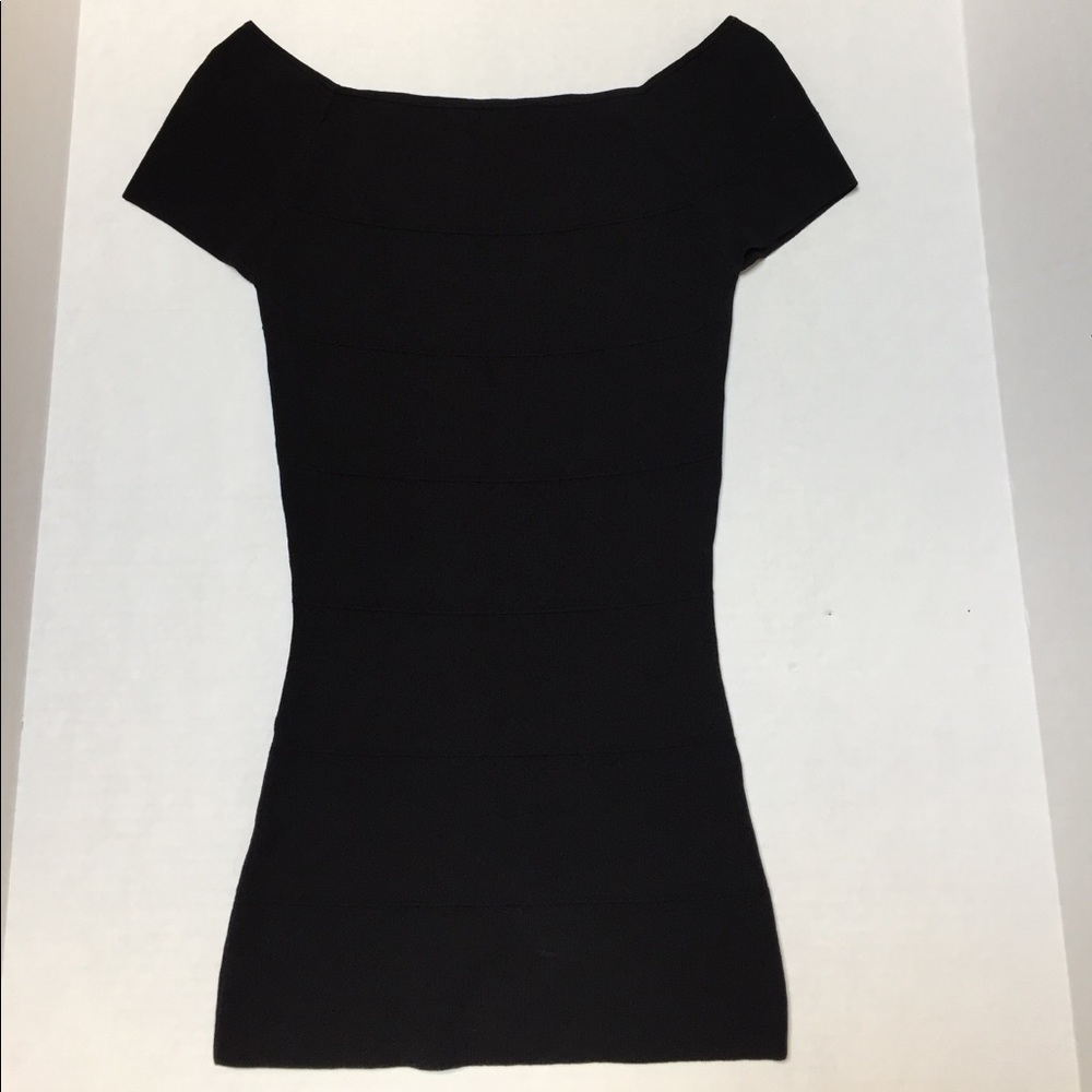 Max Studio shirt