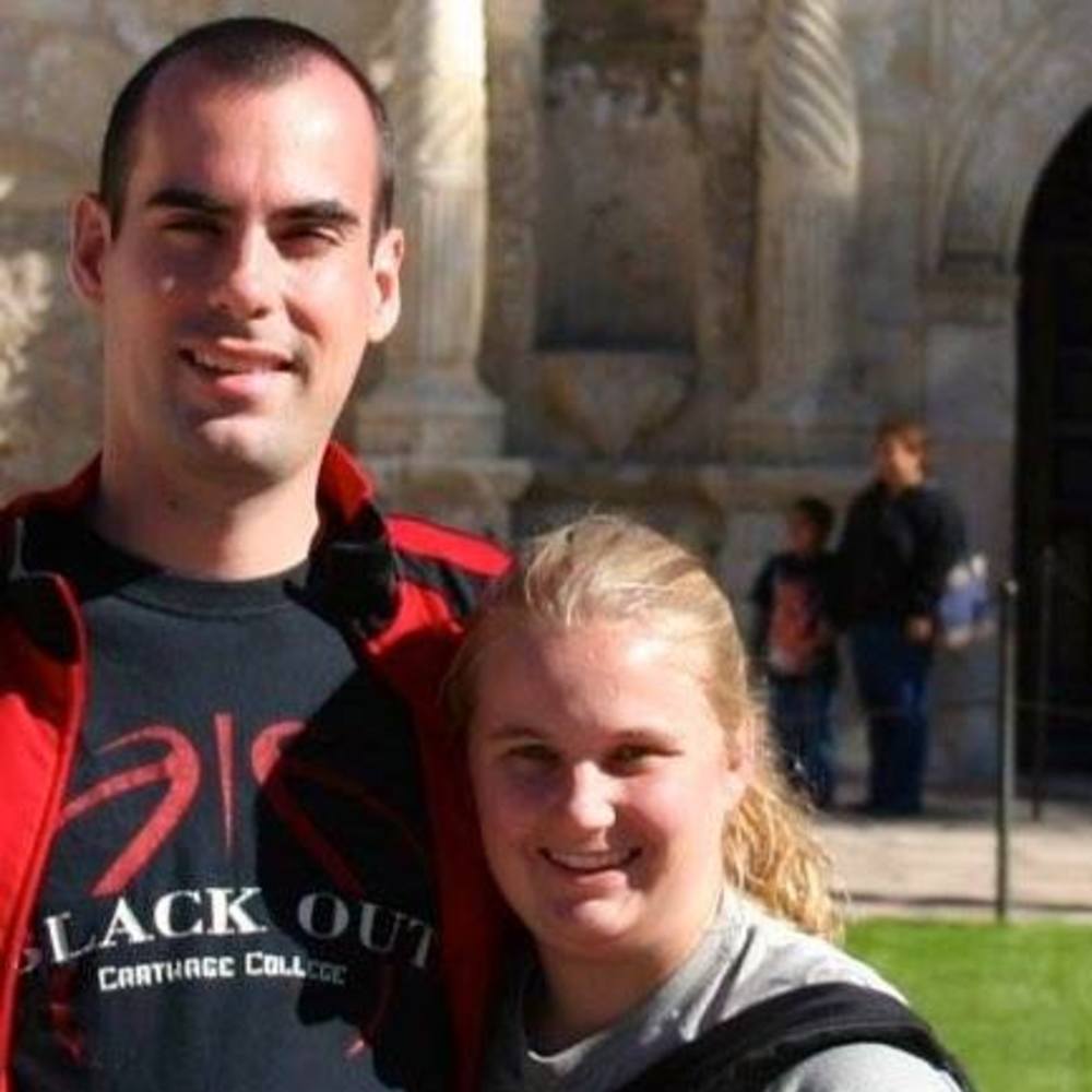 Meet your Posher, Kaylee