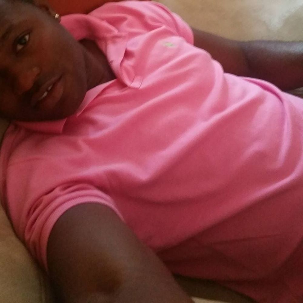 Meet your Posher, Miguel