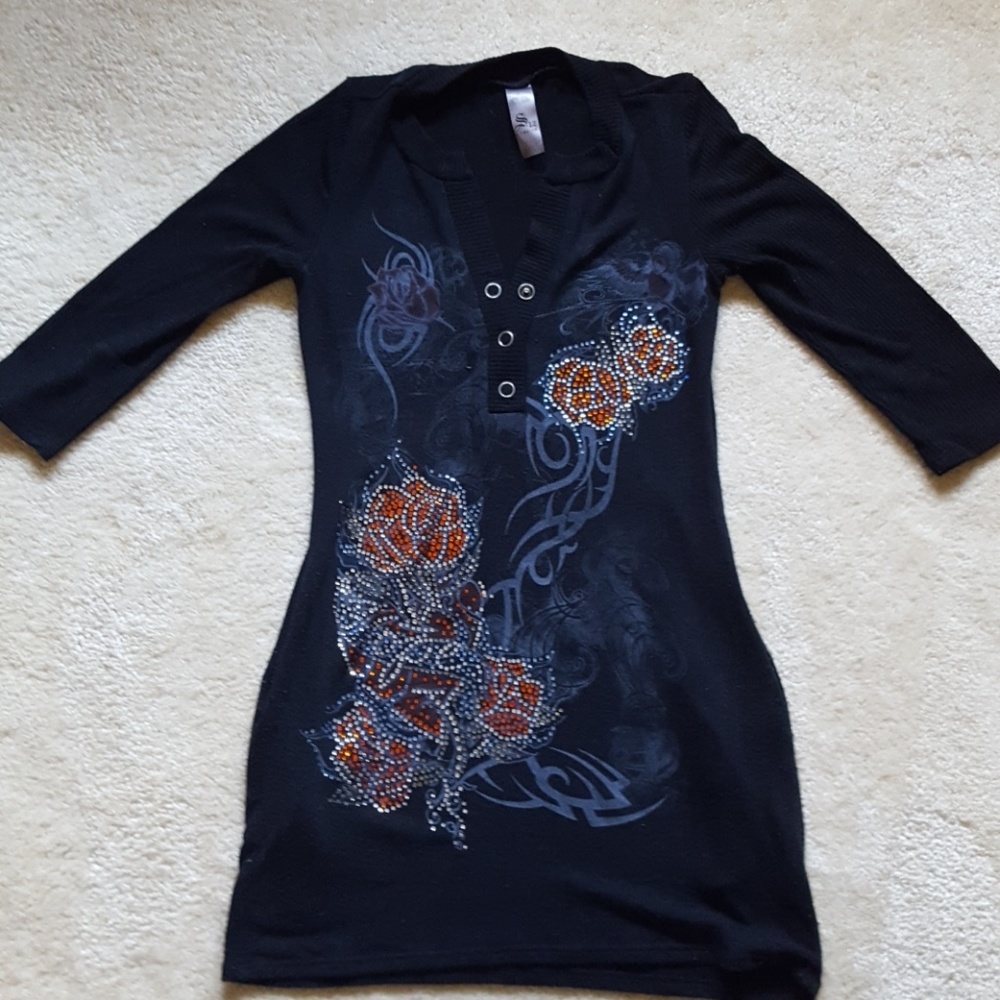 Tunic