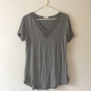 Super Cute Short Sleeve!