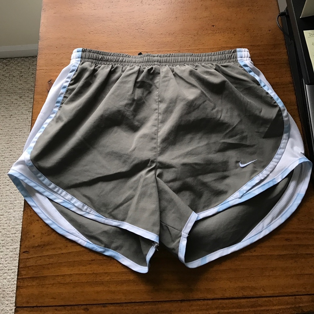 Nike DriFit Shorts XS EUC