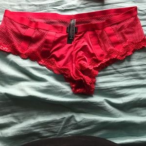 Victoria's Secret Panty