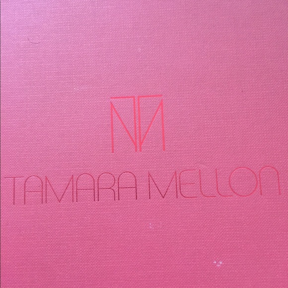 BOOTIES - Picture 4 of 4