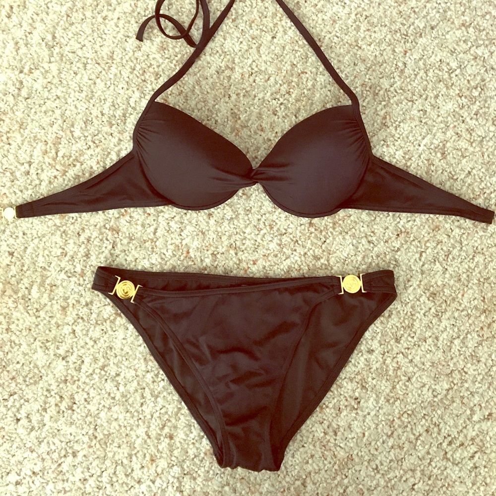 Victorias Secret Bikini