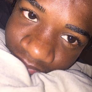 Meet your Posher, Orlando