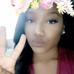 Meet your Posher, Kalin