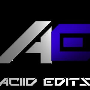 Meet your Posher, Aciid