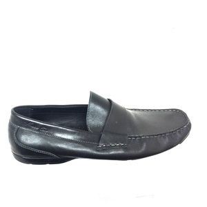 Kenneth Cole Loafers