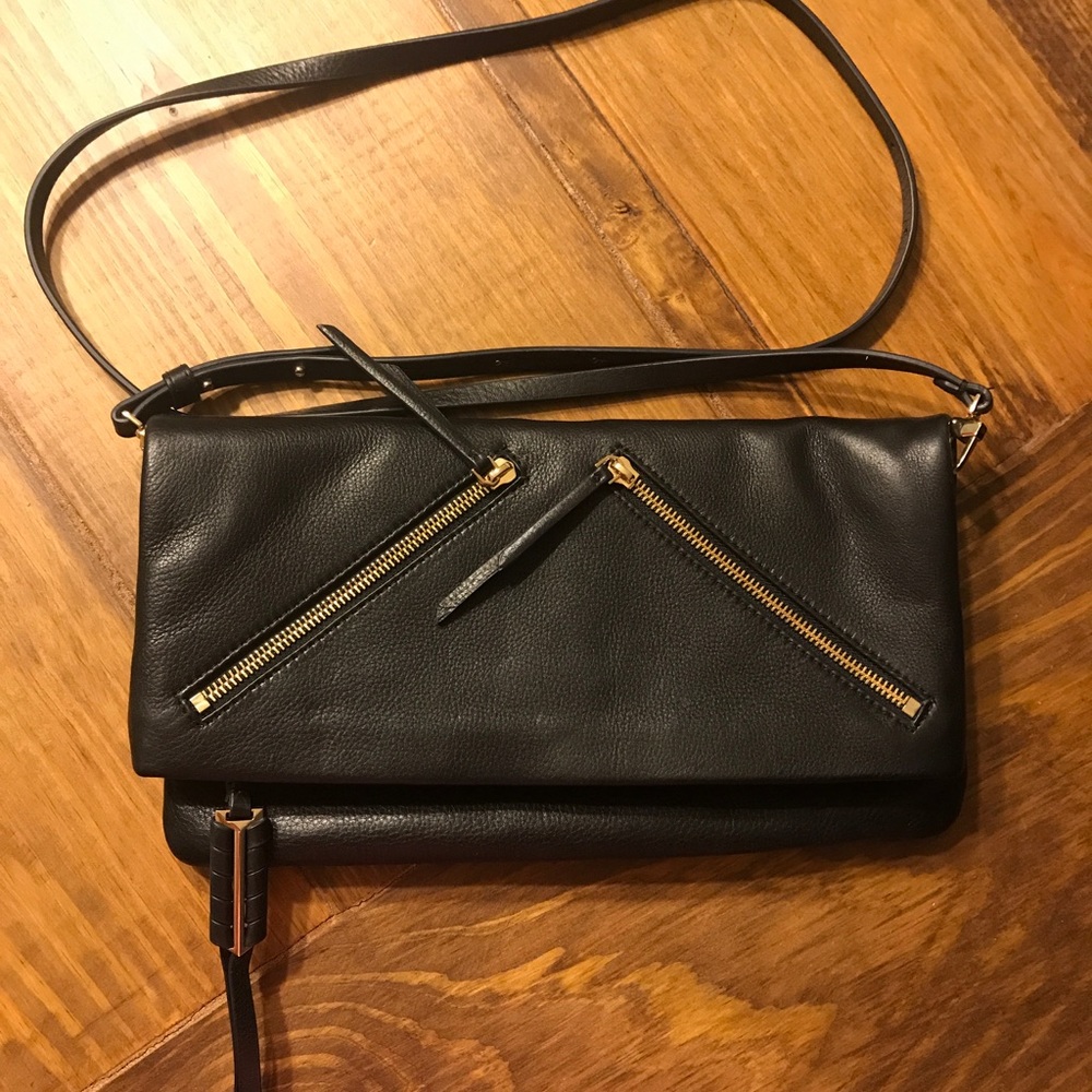 Waverly bag
