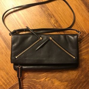 Waverly bag