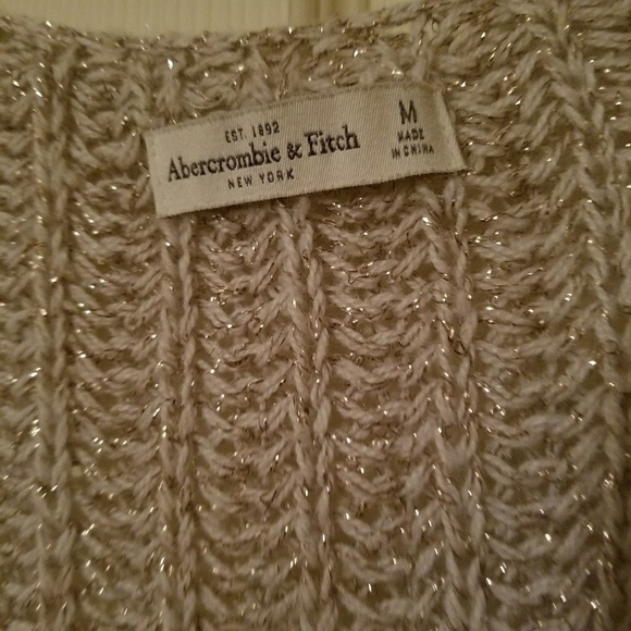 Sweater - Picture 2 of 3