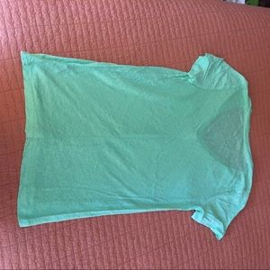 J.Crew Light Weight V-Neck