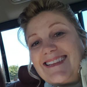 Meet your Posher, Brandie