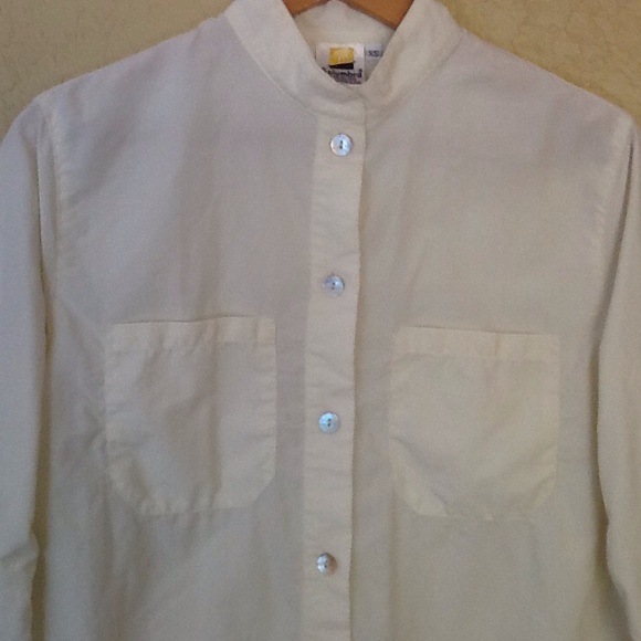 solumbra women's shirts