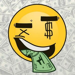 Meet your Posher, Cesar