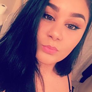 Meet your Posher, Melody