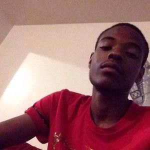 Meet your Posher, Devier