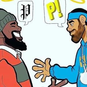 Meet your Posher, Sean