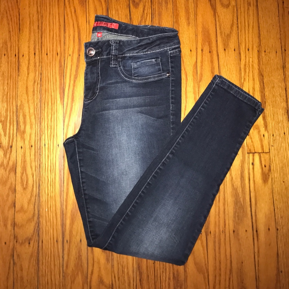 ELLE jeans
