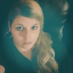 Meet your Posher, Hillary