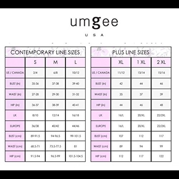 MOCHA & MINGLE PEASANT TOP W/ RUFFLE DETAIL, TAUPE - Picture 3 of 3