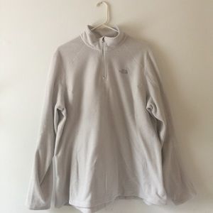 North Face Fleece!