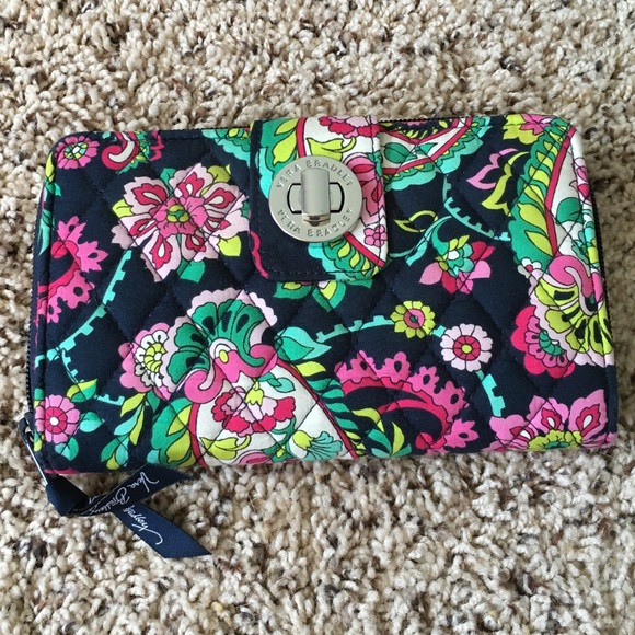 SOLD - Picture 2 of 7