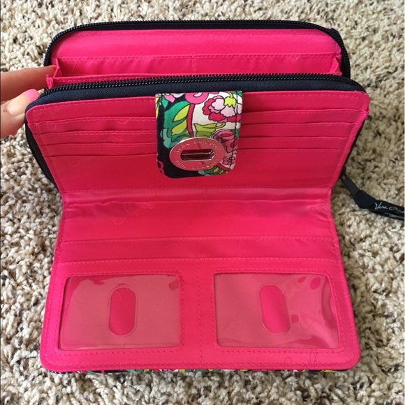 SOLD - Picture 3 of 7