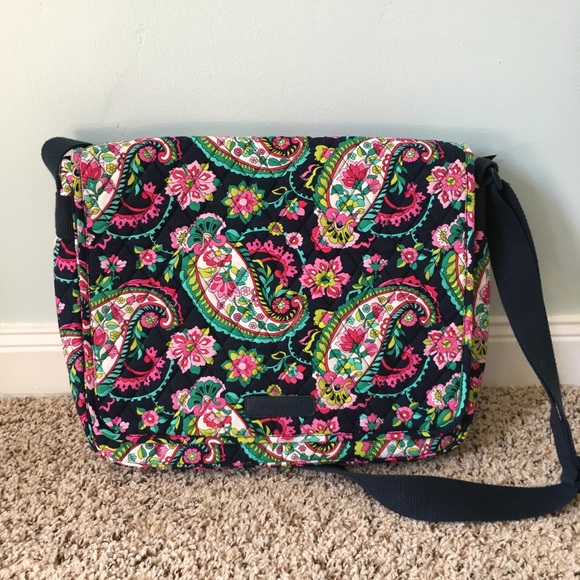 SOLD - Picture 4 of 7