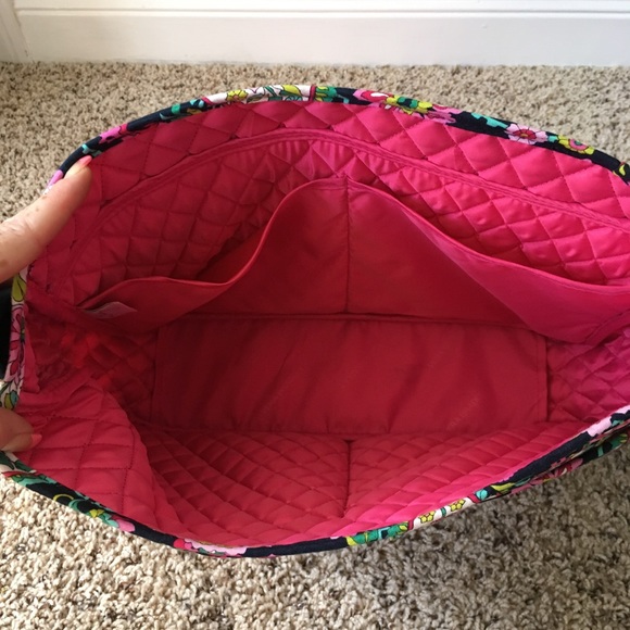 SOLD - Picture 5 of 7