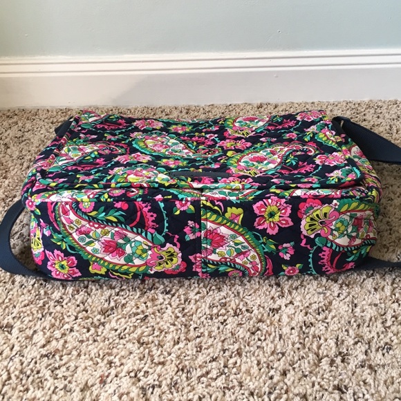 SOLD - Picture 6 of 7