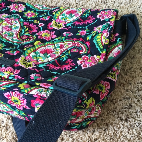 SOLD - Picture 7 of 7