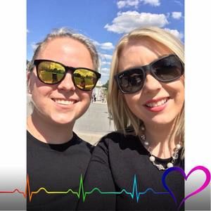 Meet your Posher, Candace