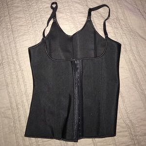 Waist Trainer