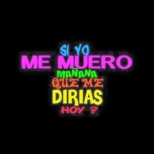 Meet your Posher, Alberto