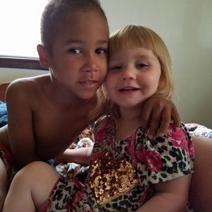 Meet your Posher, Cassie