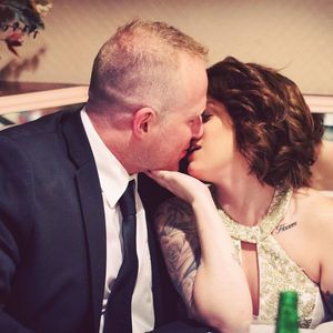 Meet your Posher, Chelsea