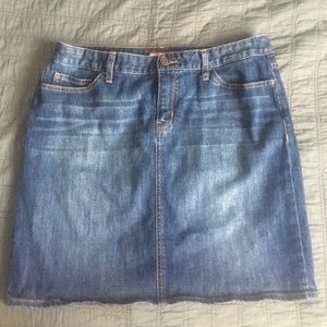 Tommy Hilfiger Skirt